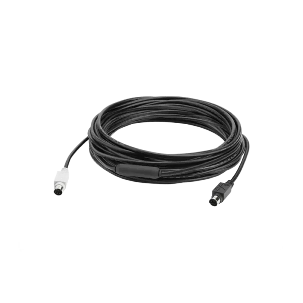 Смотреть Logitech 939-001487 Фото Logitech 939-001487