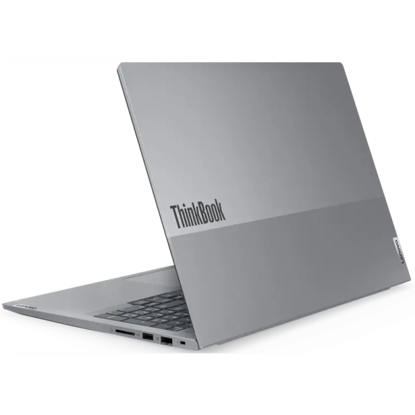 Фото Lenovo 21MS000NAK