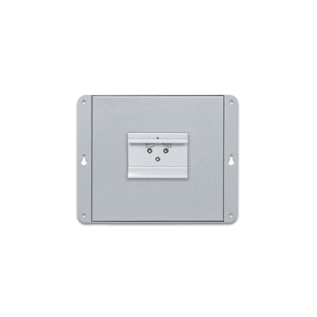 Фото Planet WGS-5225-8P2S