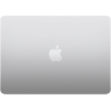 Фото Apple MacBook Air Z1G6000A2