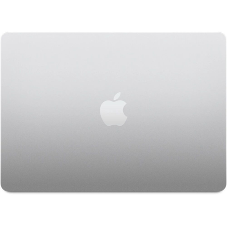 Фото Apple MacBook Air Z1G6000A2