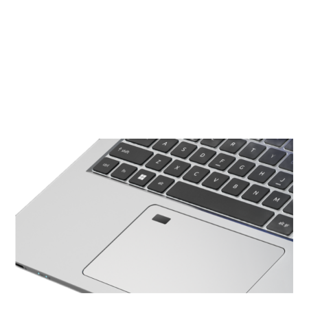 Фото Lenovo 21FA0051US