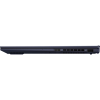 Смотреть ASUS B9403CVAR-KM1217 (90NX05W1-M01LW0) Фото ASUS B9403CVAR-KM1217 (90NX05W1-M01LW0)