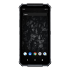 MIG S6, EXPLD, SDM450 1,8 Ghz, 3Gb/32Gb, 1440720 LCD, 5MP/13MP, 4G LTE, Android 10 GMS, Wi-Fi 2.4GHz/5GHz, Bluetooth 4.2 BLE, NFC. Сделано в РФ. Кабель USB Type-C, блок питания USB, комплект с MG-hols