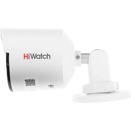Фото HiWatch DS-I450L(C)(2.8mm)