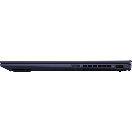 Смотреть ASUS B9403CVAR-KM1217 (90NX05W1-M01LW0) Фото ASUS B9403CVAR-KM1217 (90NX05W1-M01LW0)