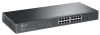 TP-Link SG2218, Omada™ 18-Port Gigabit Smart Switch with 16-Port