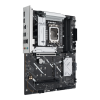 Фото ASUS PRIME B860-PLUS-CSM, LGA1851, B860, 4*DDR5, 4*SATA, 2*M.2, 3*USB 3.2, 4*USB 2.0, Type-C, 5*PCIx16, DP+HDMI, ATX; 90MB1KA0-M0EAYC