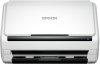 Epson WorkForce DS-530II