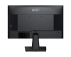 Фото Монитор MSI PRO MP225 21.5" 16:9 FHD(1920x1080) IPS Flat,1ms(MPRT),1300:1,100M:1,250nit,178/178,HDMI 1.4,VGA(D-Sub),Tilt,VESA,100Hz,Black,1y war-ty