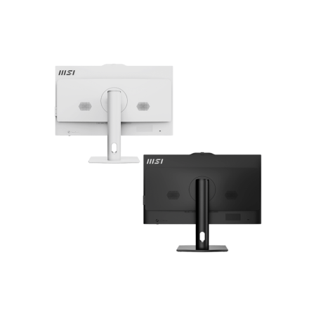 Смотреть MSI PRO AP272P 14M (9S6-AF8321-699) Фото MSI PRO AP272P 14M (9S6-AF8321-699)