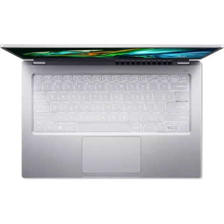 Фото Lenovo 21FA0051US
