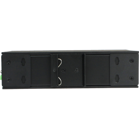 Фото OSNOVO SW-80802/ILS(port 90W 300W)