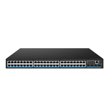 Фото NST NS-SW-48G4G10-PL