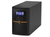 Tuncmatik NEWTECH PRO3 ONE LCD 1 kVA (TSK10091) Tuncmatik NEWTECH PRO3 ONE LCD 1 kVA (TSK10091)