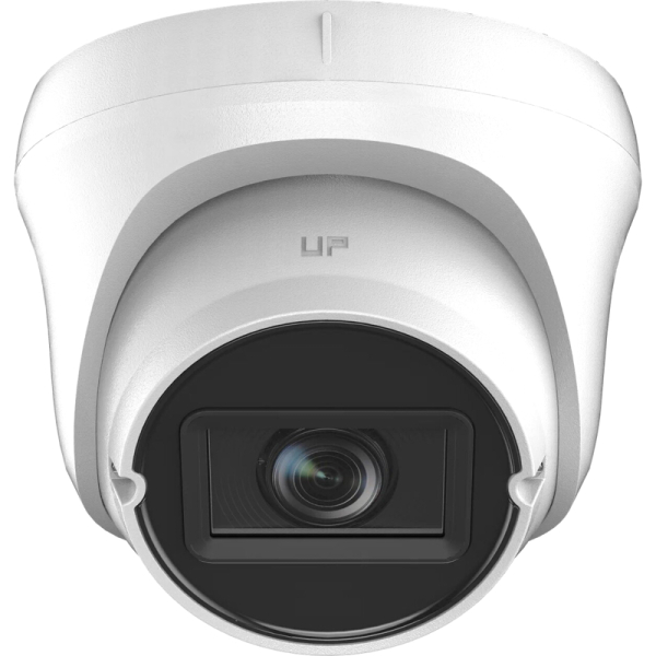 Фото iFlow F-AC-2821Z(2.7-13.5mm)