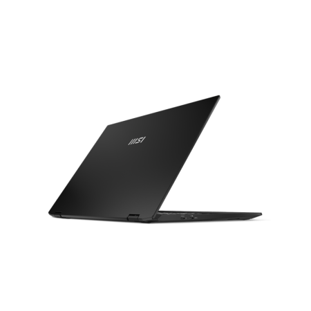 Фото Lenovo 21FA0051US