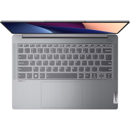 Фото Lenovo 21FA0051US