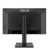 Фото ASUS 23.8" VA249QGS IPS 1920х1080 1ms 350cd 120Hz DP HDMI VGA MM HAS Tilt Swivel Pivot Black