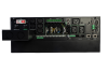 Фото Systeme Electric Smart-Save Online SRT, 6000VA/6000W, On-Line, Extended-run, Rack 4U (Tower convertible), LCD, 5xC13, 3xC19, USB, RS-232