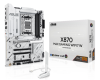Фото ASUS X870 MAX GAMING WIFI7 W, AM5, X870, 4*DDR5, 4*SATA, 3*M.2, 4*USB 3.2, 4*USB 2.0, 2*Type-C, 5*PCIx16, HDMI, ATX; 90MB1LZ0-M0EAY0