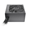 Фото Thermaltake TR2 S 750W, ATX, 120mm, 6xSATA, 2xPCI-E, APFC, 80+, BOX