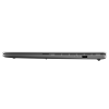 Фото ASUS Vivobook S16 S3607AA-SH108 Intel Core Ultra 7 355 2.3 GHz /DDR5 32GB 1TB M.2 NVMe PCIe 4.0 SSD/Intel Arc Graphics 16" WUXGA (1920 x 1200) OLED 16:10/No OS/Matte Gray/1.70 kg
