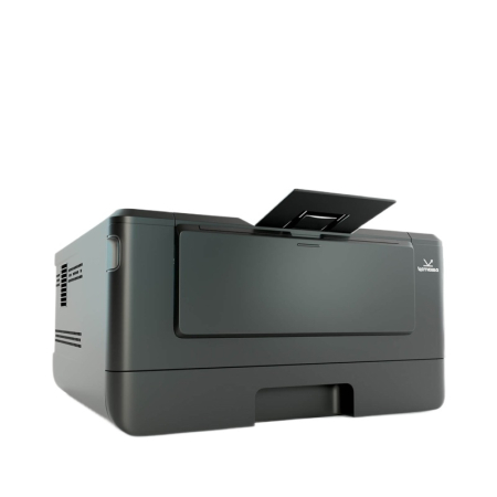 Фото Katusha IT P130-128