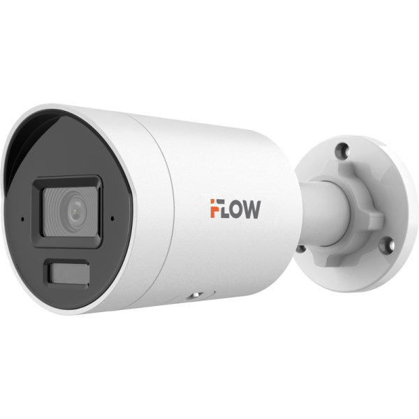 Фото iFlow F-IC-2122C2M(2.8mm)