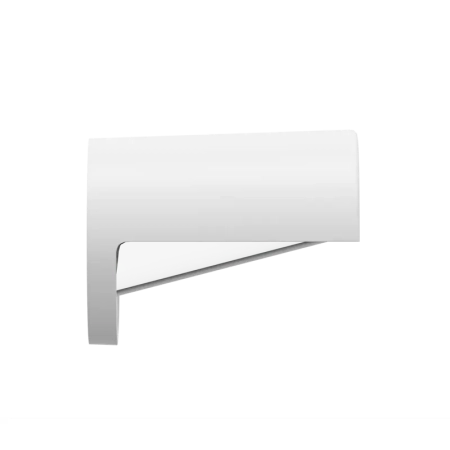 Фото Logitech 952-000116