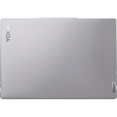 Фото Lenovo 21FA0051US