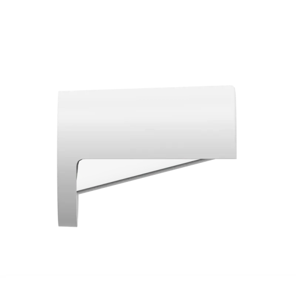 Смотреть Logitech 952-000116 Фото Logitech 952-000116