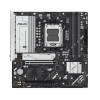 ASUS PRIME B850M-A-CSM, AM5, B850, 4*DDR5, 4*SATA, 3*M.2, 4*USB 3.2, 4*USB 2.0, 4*PCIx16, 2* DP+HDMI, mATX; 90MB1LQ0-M0EAYC