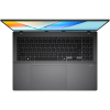 Фото ASUS Vivobook S16 S3607CA-SH100 (90NB16I2-M00720)