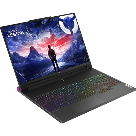Фото Lenovo 21FA0051US