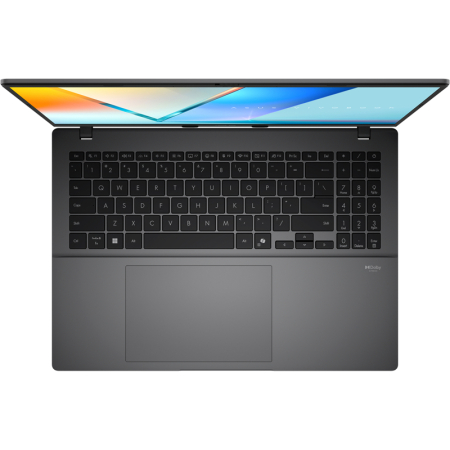 Фото ASUS Vivobook S16 S3607CA-SH100 (90NB16I2-M00720)