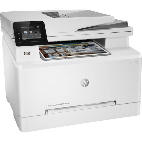 Смотреть HP 7KW72A Фото HP 7KW72A
