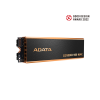 Фото ADATA LEGEND 960 MAX M.2 2280 NVMe PCIe 4.0 x4 2TB 7400/6800 COLOR BOX