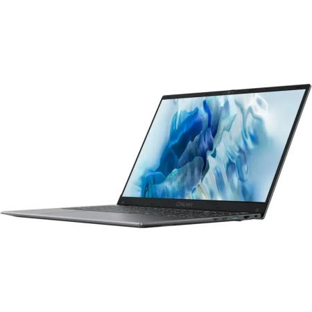 Фото Lenovo 21FA0051US