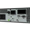 Смотреть Systeme Electric SRVSE2KRTXLI Фото Systeme Electric SRVSE2KRTXLI