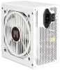 Фото Zalman ZM850-GV3 WH, 850W, ATX12V v3.0, Gen 5.0, APFC, 12cm Fan, 80+ Bronze, Retail