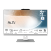 Смотреть MSI 9S6-AF8232-697 Фото MSI 9S6-AF8232-697