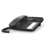 Фото GIGASET DESK600 BLACK