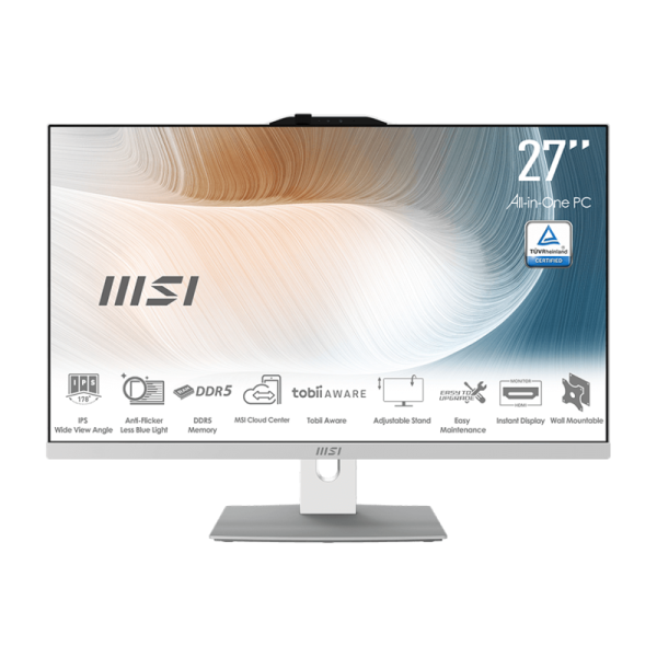 Фото MSI 9S6-AF8232-697