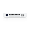 Фото Ubiquiti UniFi Switch USW-Pro-8-PoE