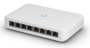 Ubiquiti UniFi Switch USW-Lite-8-PoE