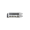 Фото Видеокарта GIGABYTE RTX5060 GAMING 8GB//RTX5060, HDMI, DP*3, 8G,D7