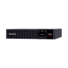 Смотреть CyberPower PR3000ERTXL2U Фото CyberPower PR3000ERTXL2U