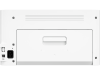 Фото HP Color Laser 150a (A4,600x600dpi, (18(4)ppm, 64Mb, USB 2.0, 1tray 150, cartridges 700b &500cmy pages in box,repl.SL-C430 )