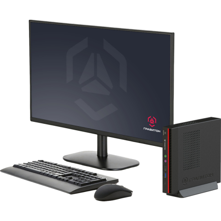 Фото Гравитон Д12И (158525)